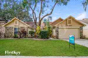 featured image of 1448 Monte Lake Dr