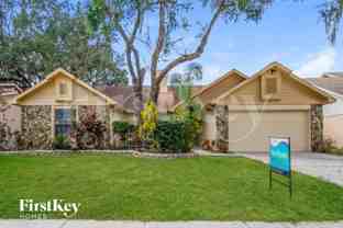 1448 Monte Lake Dr - Photo 1 of 1