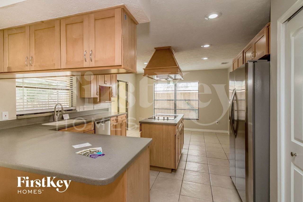 1448 Monte Lake Dr - Photo 7 of 15