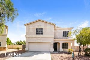 featured image of 13251 W Boca Raton Rd