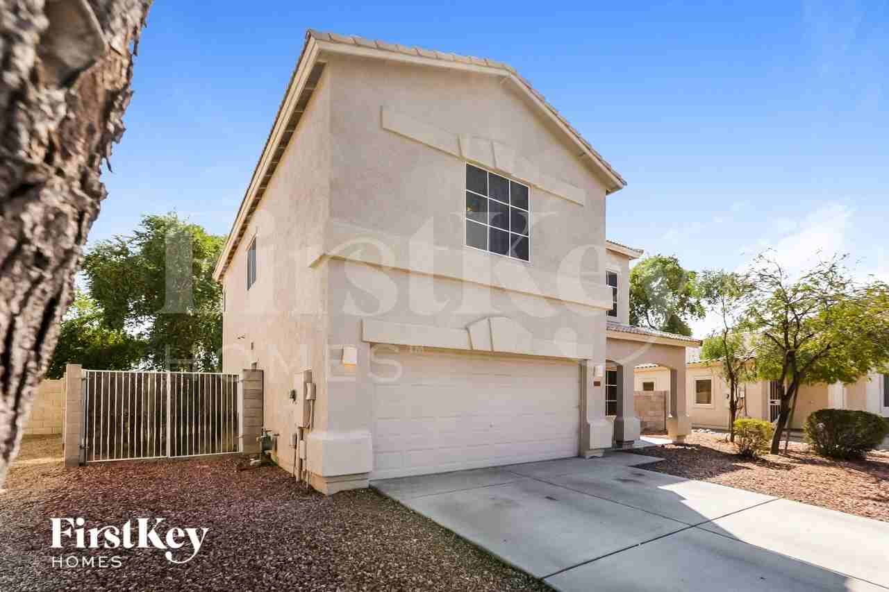13251 W Boca Raton Rd - Photo 2 of 15