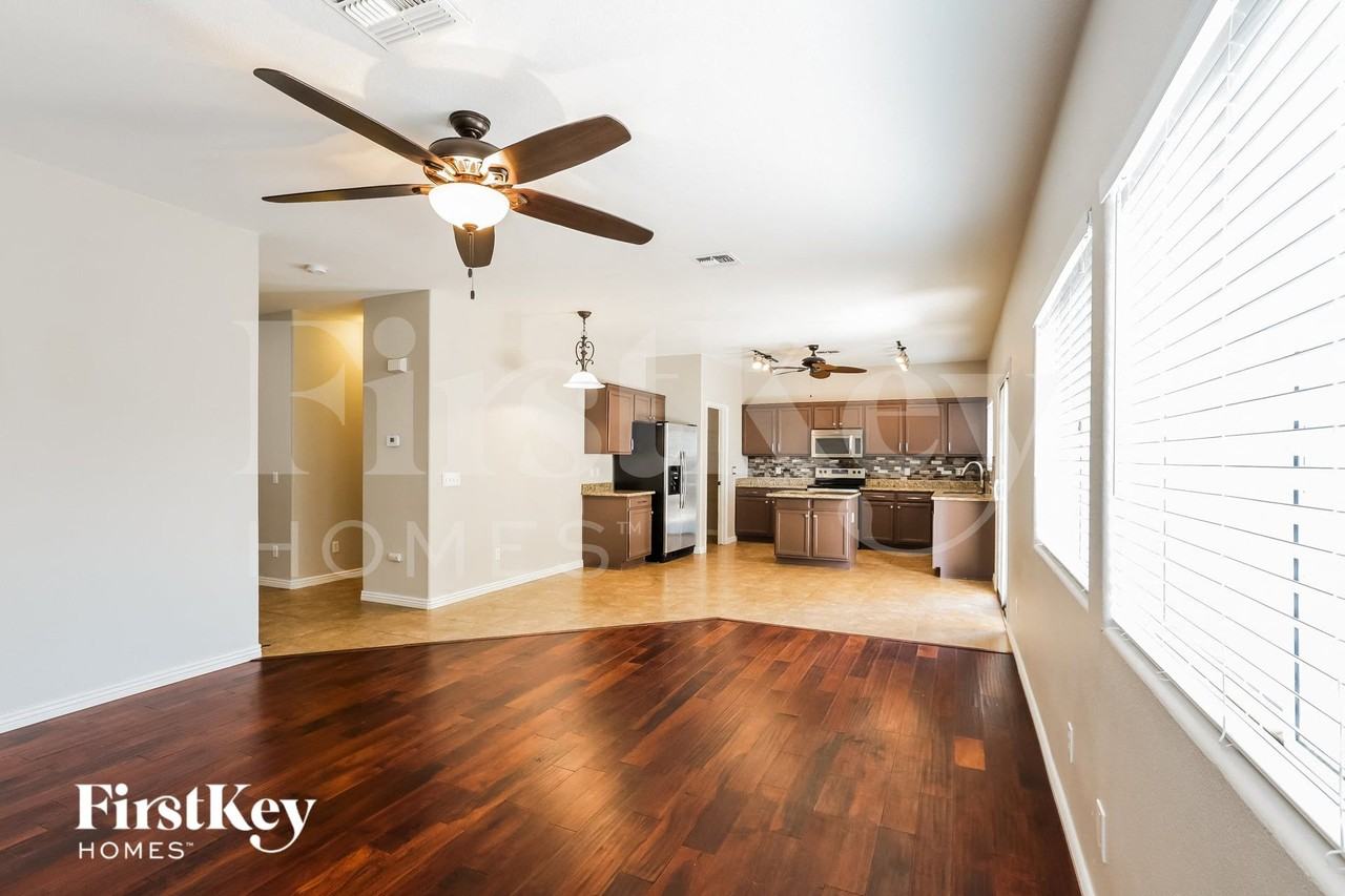 13251 W Boca Raton Rd - Photo 3 of 15