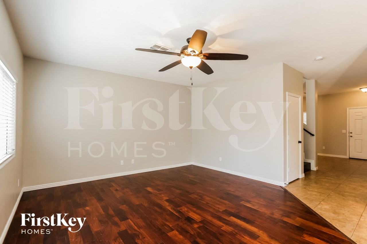 13251 W Boca Raton Rd - Photo 4 of 15