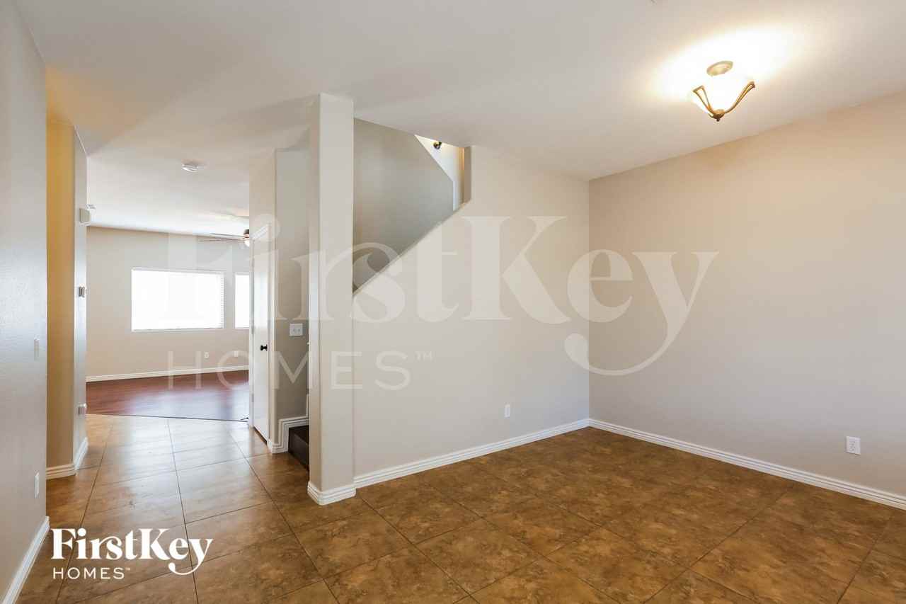 13251 W Boca Raton Rd - Photo 5 of 15