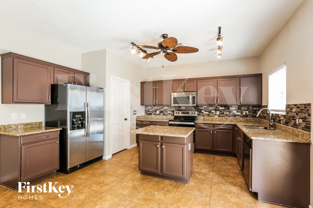 13251 W Boca Raton Rd - Photo 6 of 15