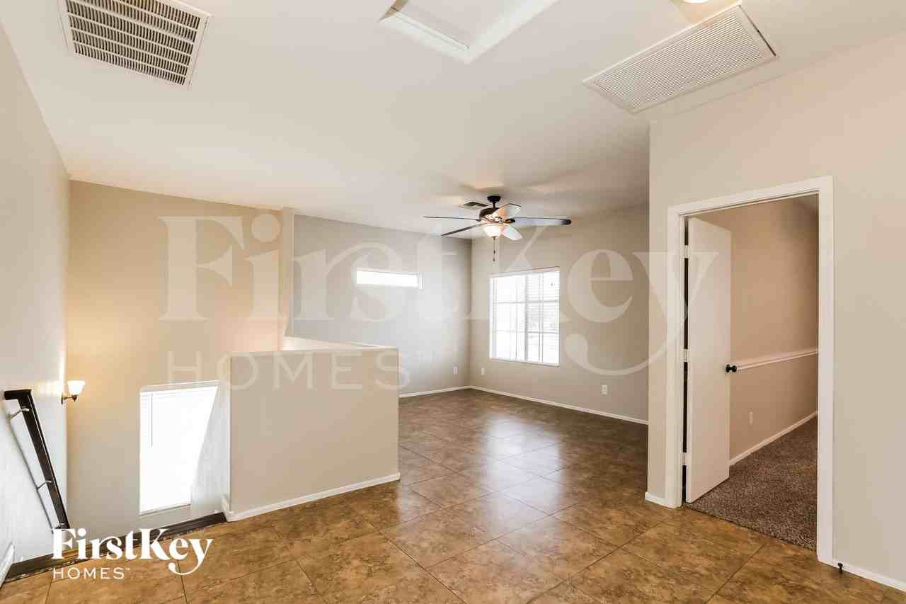 13251 W Boca Raton Rd - Photo 7 of 15