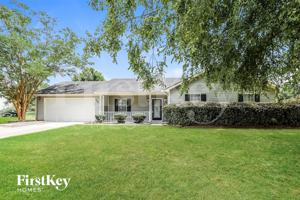 featured image of 128 Greenleaf Dr