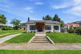 2323 E 13th St - Photo 1 of 1