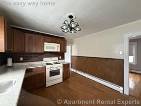 228 Cedar St #3 - Photo 1 of 1