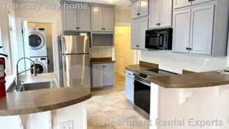 9 Ashland St #3 - Photo 1 of 1