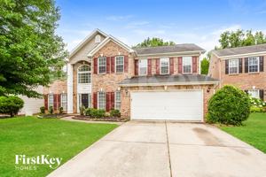 featured image of 10826 Dapple Grey Ln