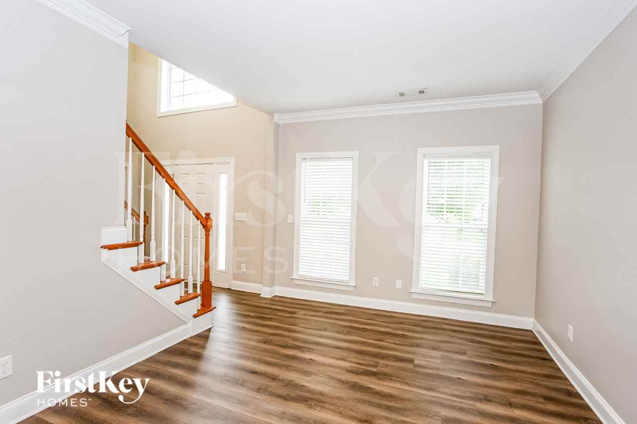 10826 Dapple Grey Ln - Photo 6 of 19