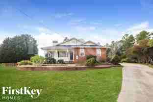 1 White Pines Dr - Photo 1 of 1