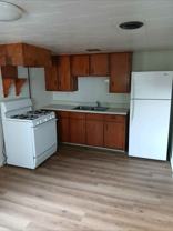 26 Union St #2 - Photo 1 of 1