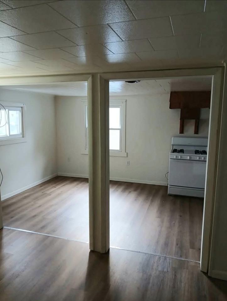 26 Union St #2 - Photo 2 of 7
