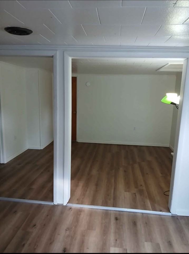 26 Union St #2 - Photo 5 of 7