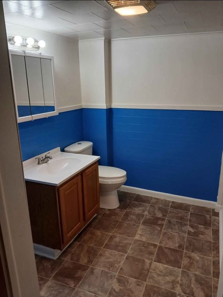 26 Union St #2 - Photo 6 of 7