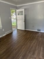 featured image of 16700 Rockdale St