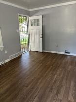 16700 Rockdale St - Photo 1 of 1