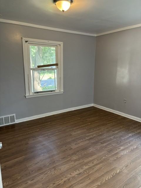 16700 Rockdale St - Photo 2 of 8