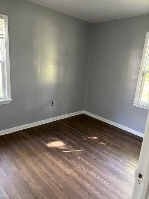 16700 Rockdale St - Photo 3 of 8