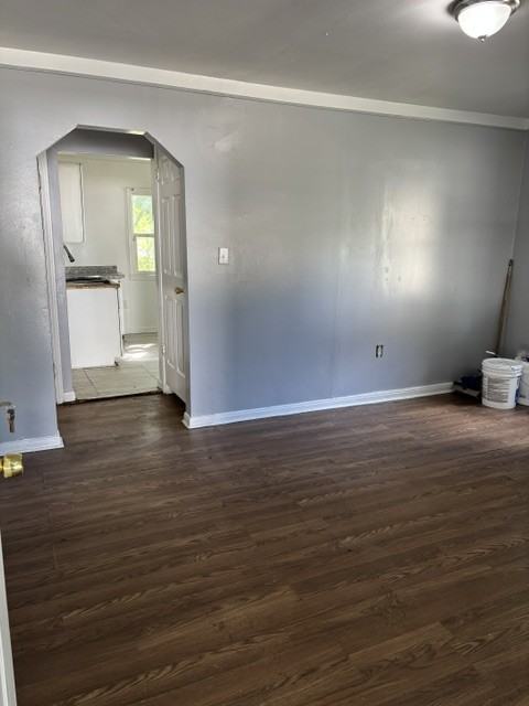 16700 Rockdale St - Photo 4 of 8