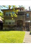 766 E Mitchell Ave #1 - Photo 1 of 1
