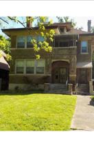 766 E Mitchell Ave #1 - Photo 1 of 1