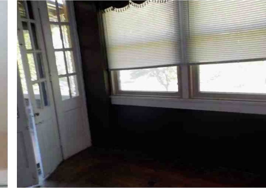 768 E Mitchell Ave #FL2 - Photo 2 of 3