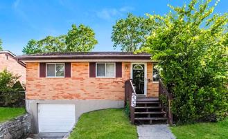 4333 Skylark Dr #1 - Photo 1 of 1