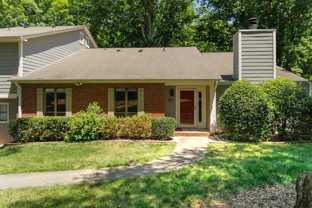 224 Clancy Cir - Photo 1 of 1