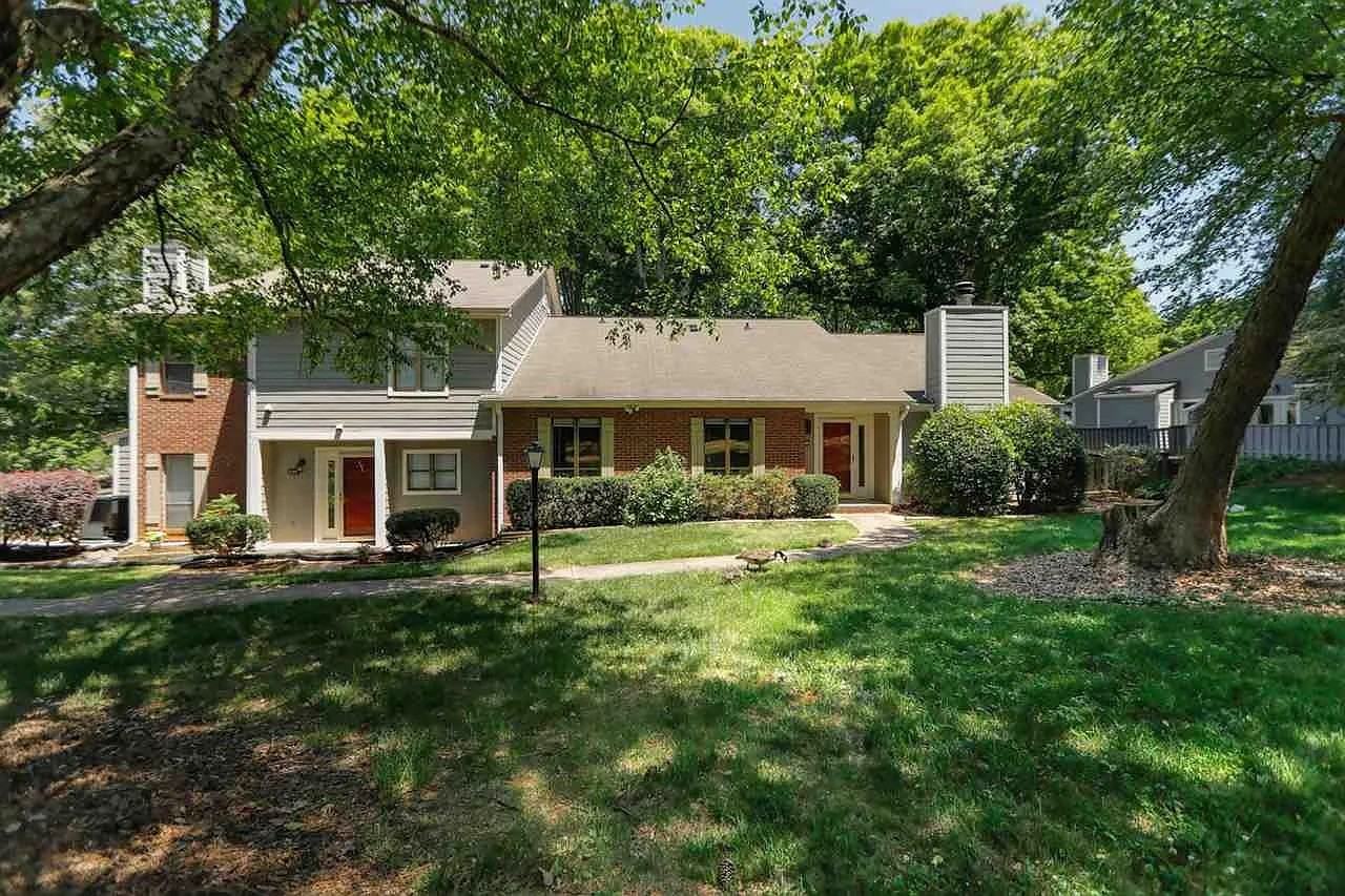224 Clancy Cir #224CLANCY - Photo 2 of 17