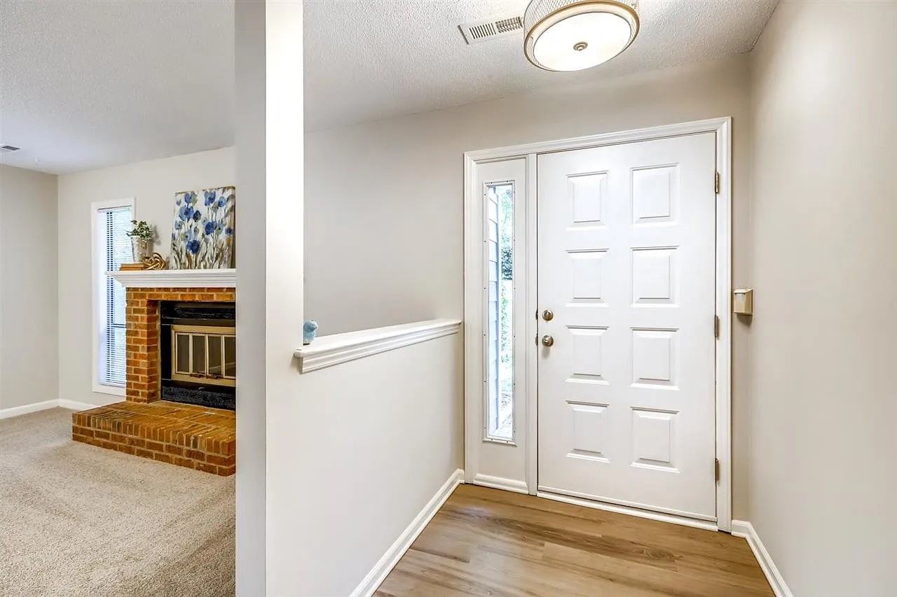 224 Clancy Cir #224CLANCY - Photo 3 of 17