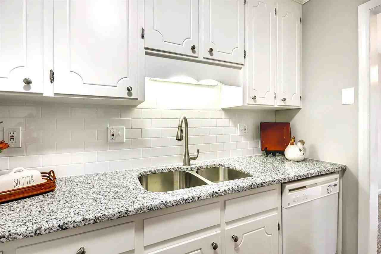 224 Clancy Cir #224CLANCY - Photo 6 of 17