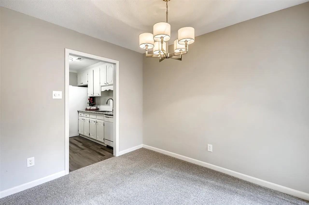 224 Clancy Cir #224CLANCY - Photo 7 of 17