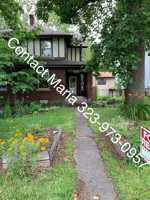 featured image of 3026 Montana Ave #3026