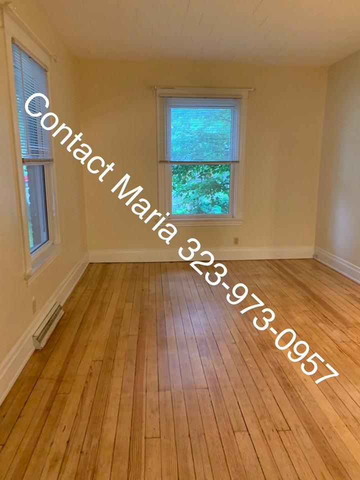 3026 Montana Ave #3026 - Photo 2 of 12