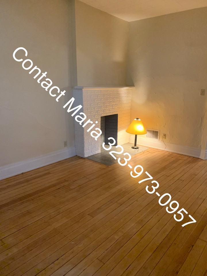 3026 Montana Ave #3026 - Photo 3 of 12