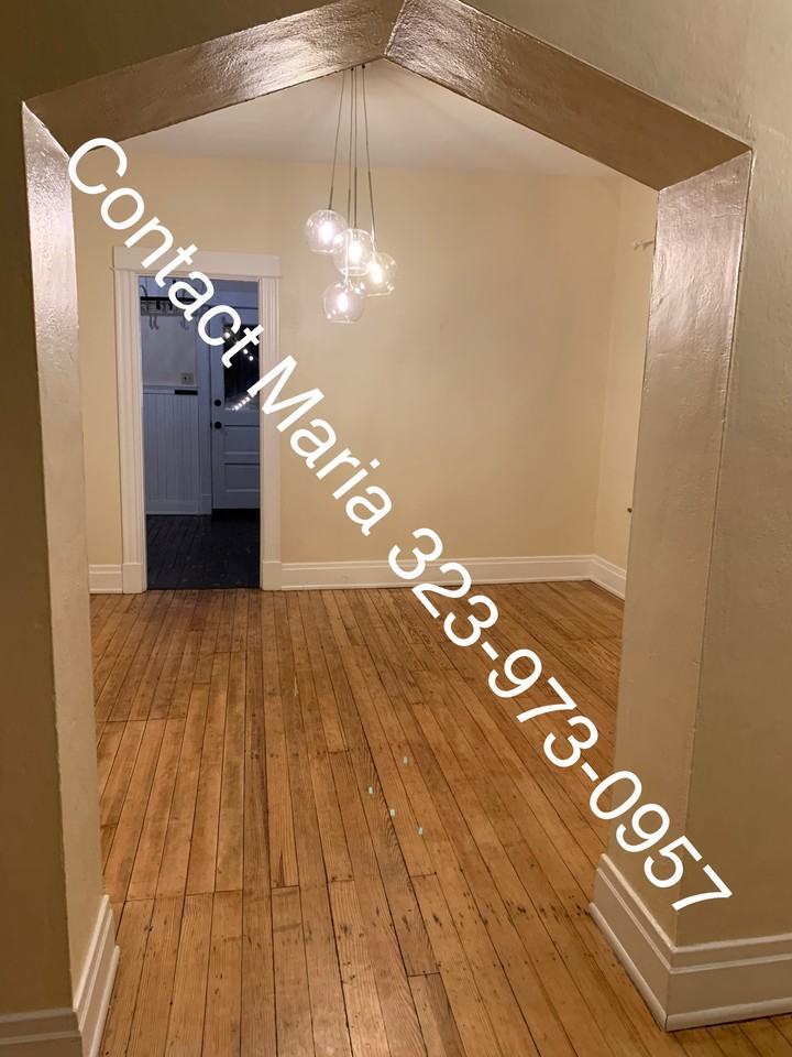 3026 Montana Ave #3026 - Photo 4 of 12