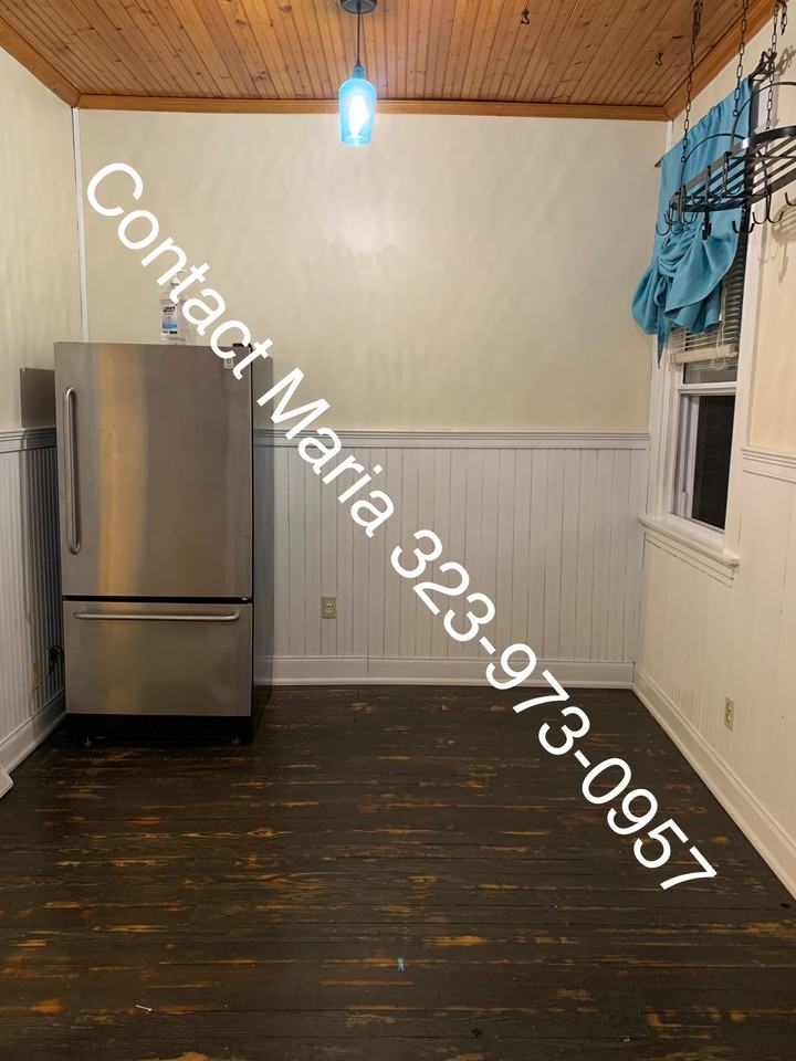 3026 Montana Ave #3026 - Photo 5 of 12