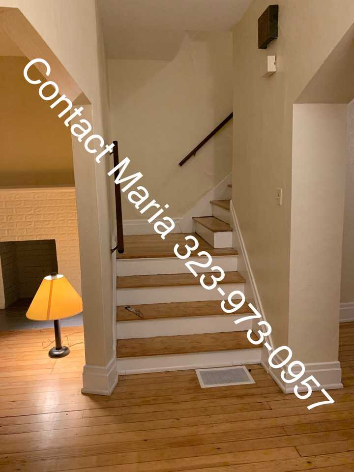 3026 Montana Ave #3026 - Photo 6 of 12