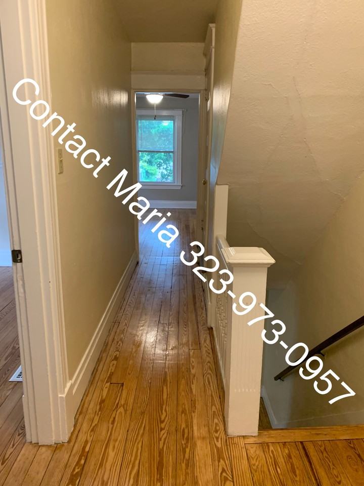 3026 Montana Ave #3026 - Photo 7 of 12