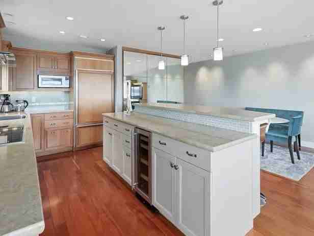 2295 Vallejo St - Photo 2 of 25