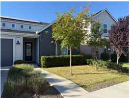 featured image of 112 E Tyler Ave
