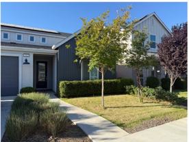 112 E Tyler Ave - Photo 1 of 1