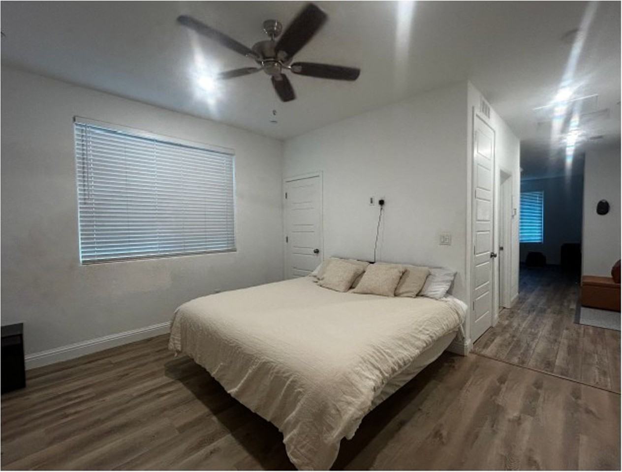 112 E Tyler Ave - Photo 2 of 10