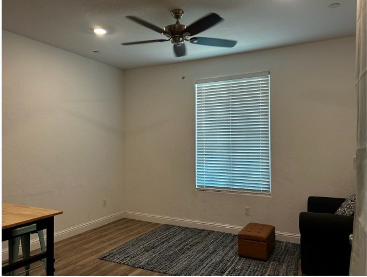 112 E Tyler Ave - Photo 3 of 10