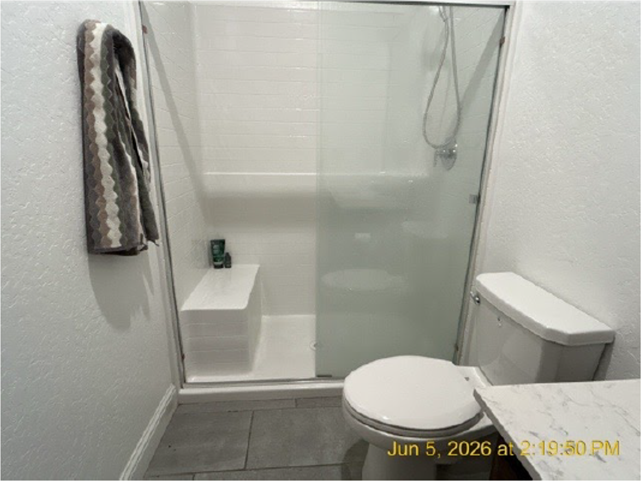 112 E Tyler Ave - Photo 5 of 10