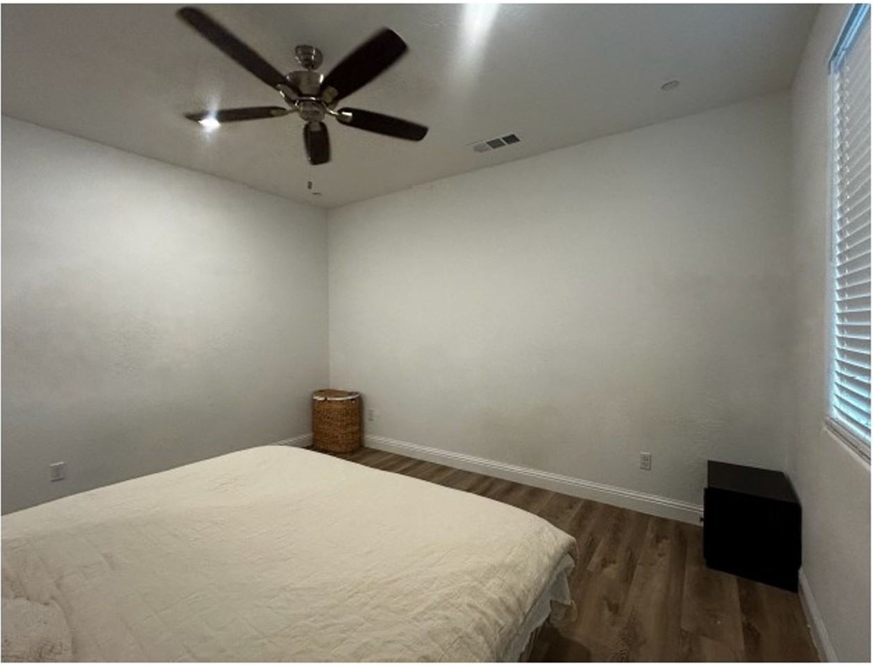 112 E Tyler Ave - Photo 6 of 10