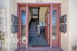 1717 26th St #1 - Photo 1 of 1